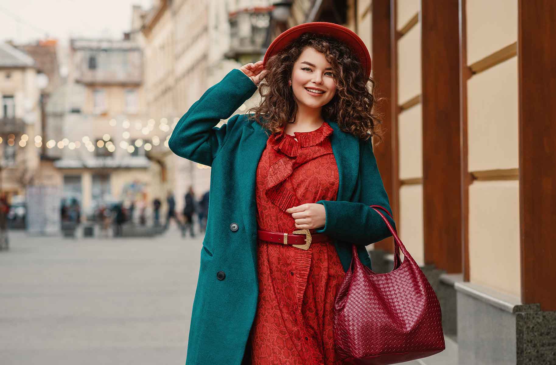 Cappotti e piumini donna sale